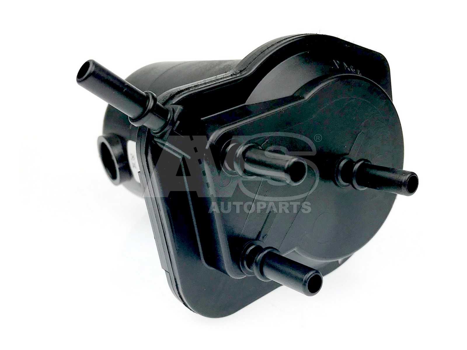 AVS F.CARBU. RENAULT MEGANE II 1.5DCI.SCENIC1.5DCI(SENZA ALLOGGI