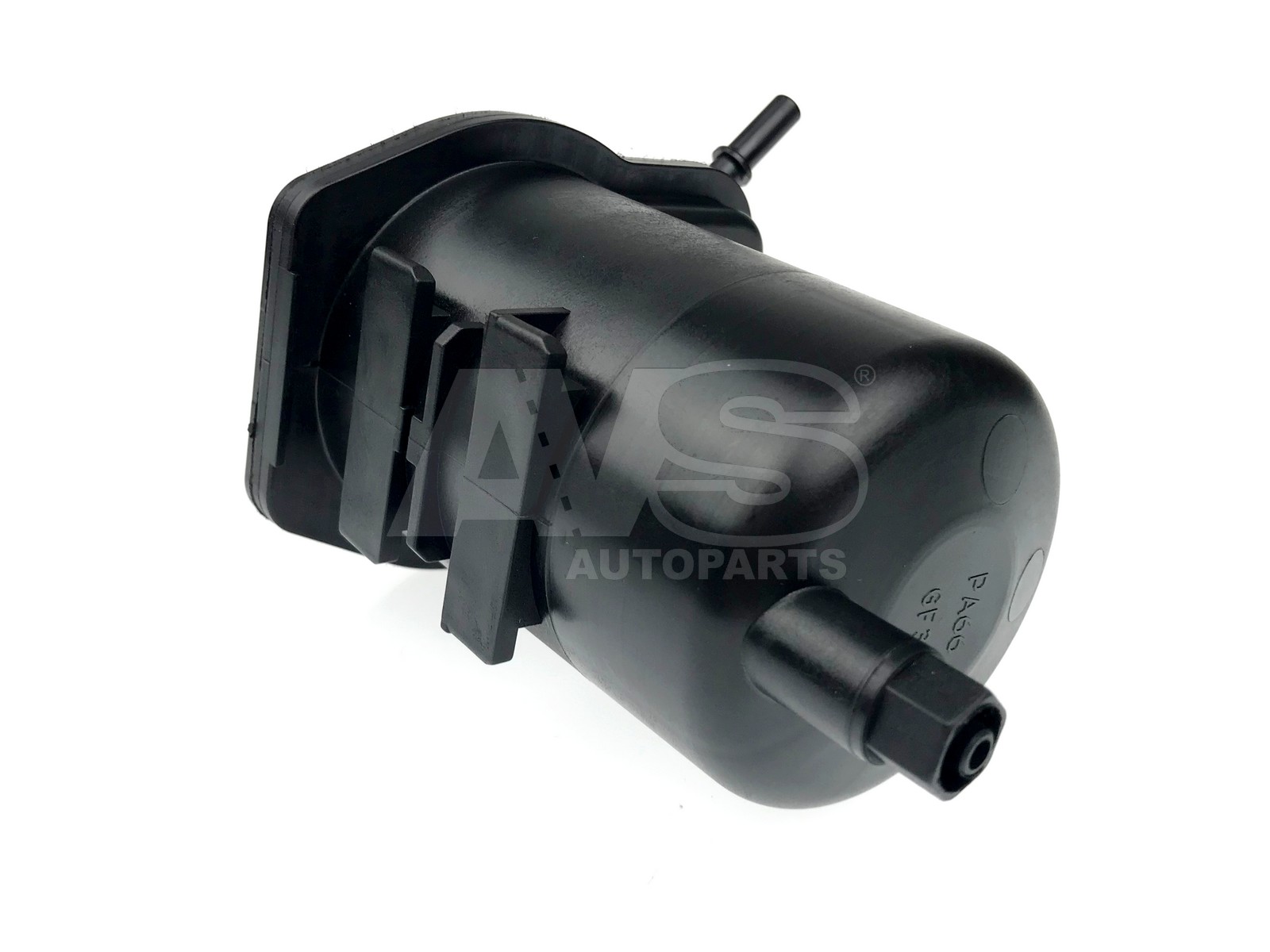 AVS F.CARBU. RENAULT MEGANE II 1.5DCI.SCENIC1.5DCI(SENZA ALLOGGI