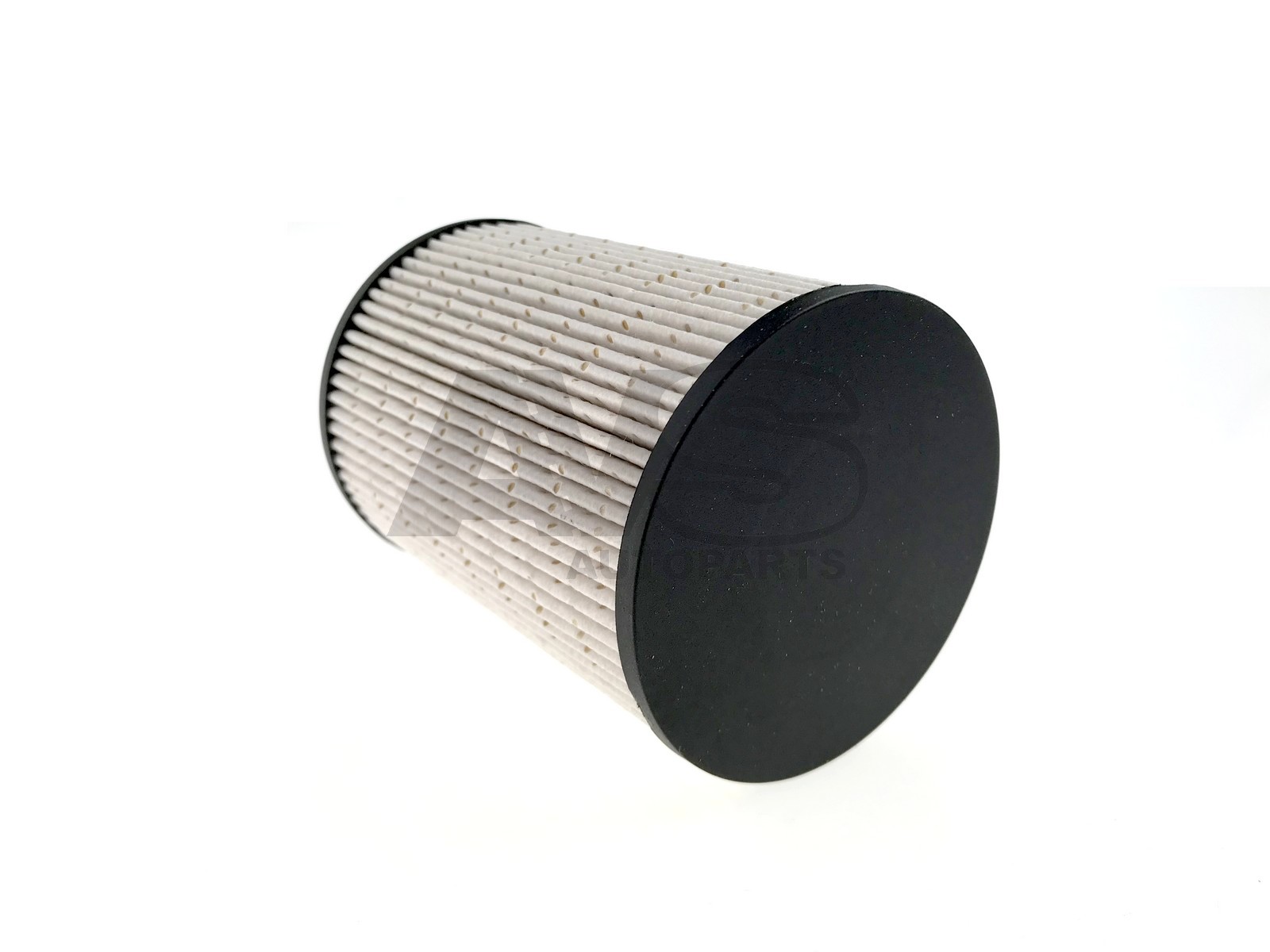 AVS F.CARBU. AUDI A3II 1.9 TDI .2.0 TDI .SEAT ALTEA.TOLEDO