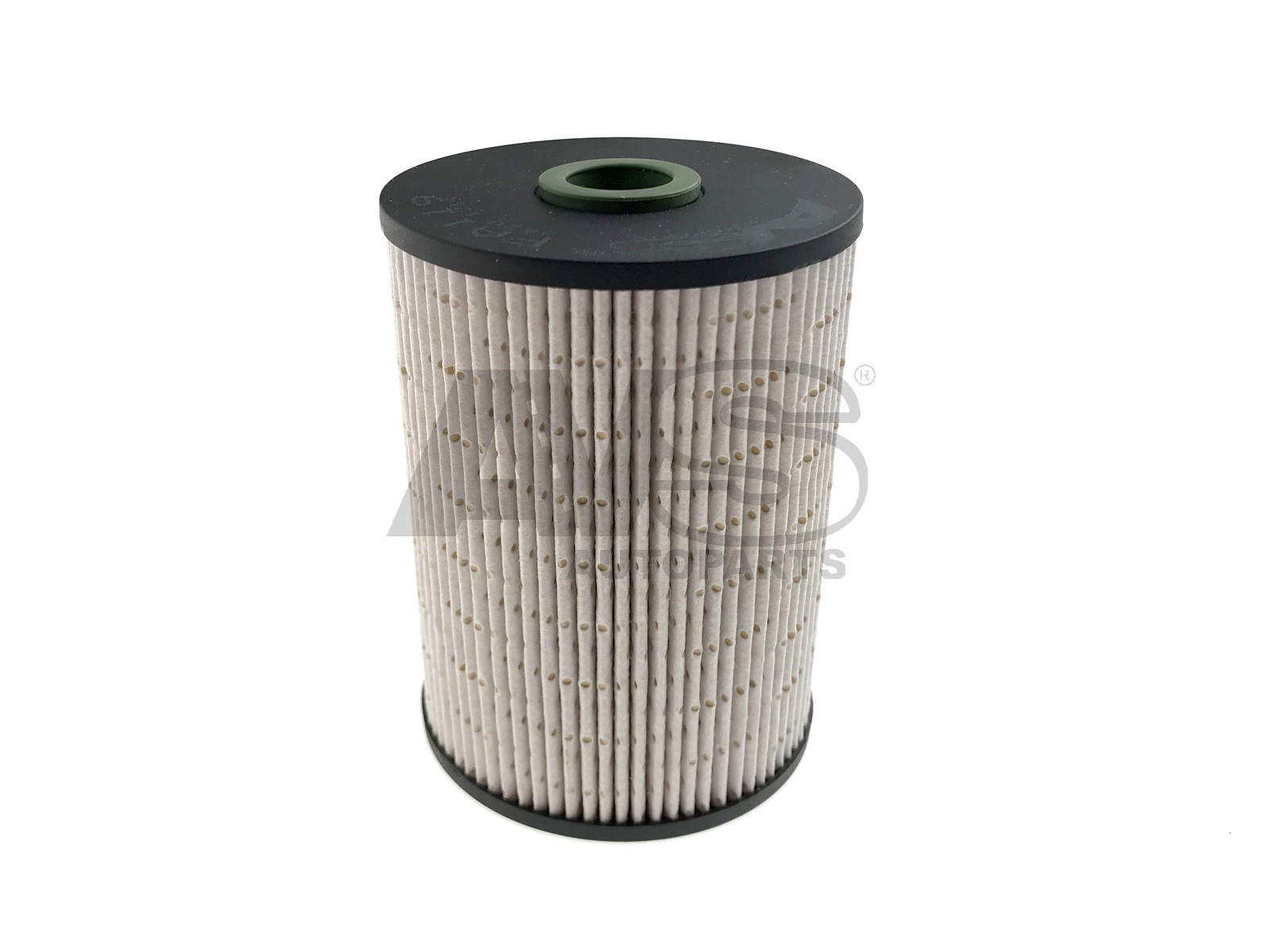 AVS F.CARBU. AUDI A3II 1.9 TDI .2.0 TDI .SEAT ALTEA.TOLEDO