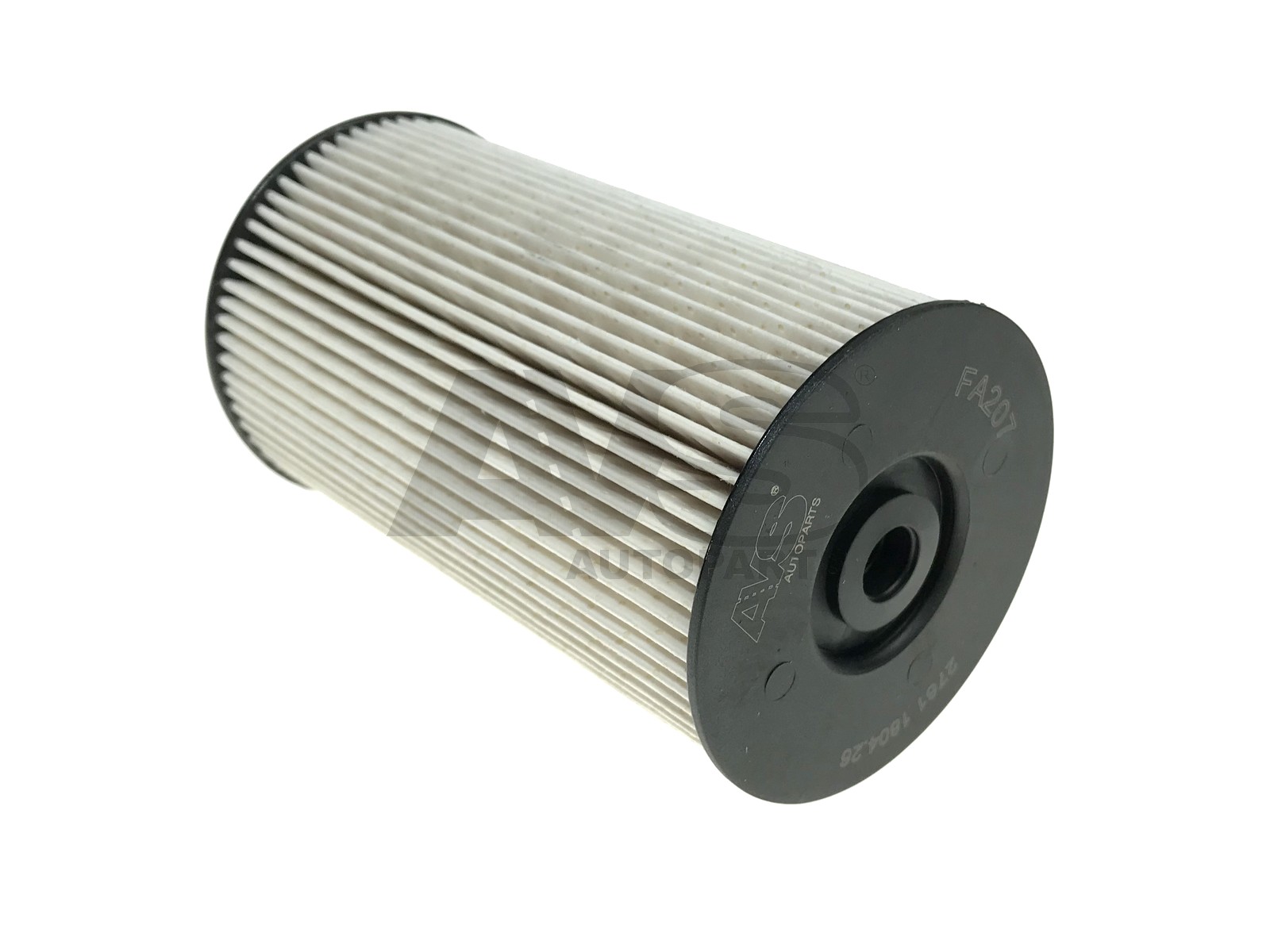 AVS F.CARBU. AUDI A3 II (8P1/8PA). TT II (8J) SEAT ALTEA. LEON