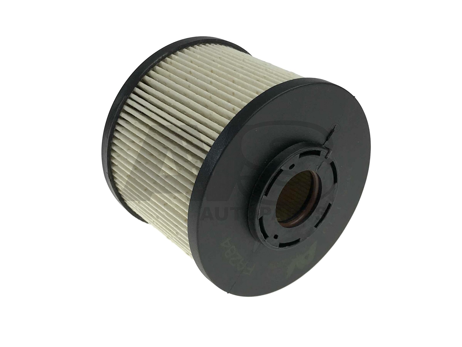 AVS F.CARBU. FIAT SCUDO II 2.0 MJ. FORD CMAX II/FOCUS III 2.0 TD