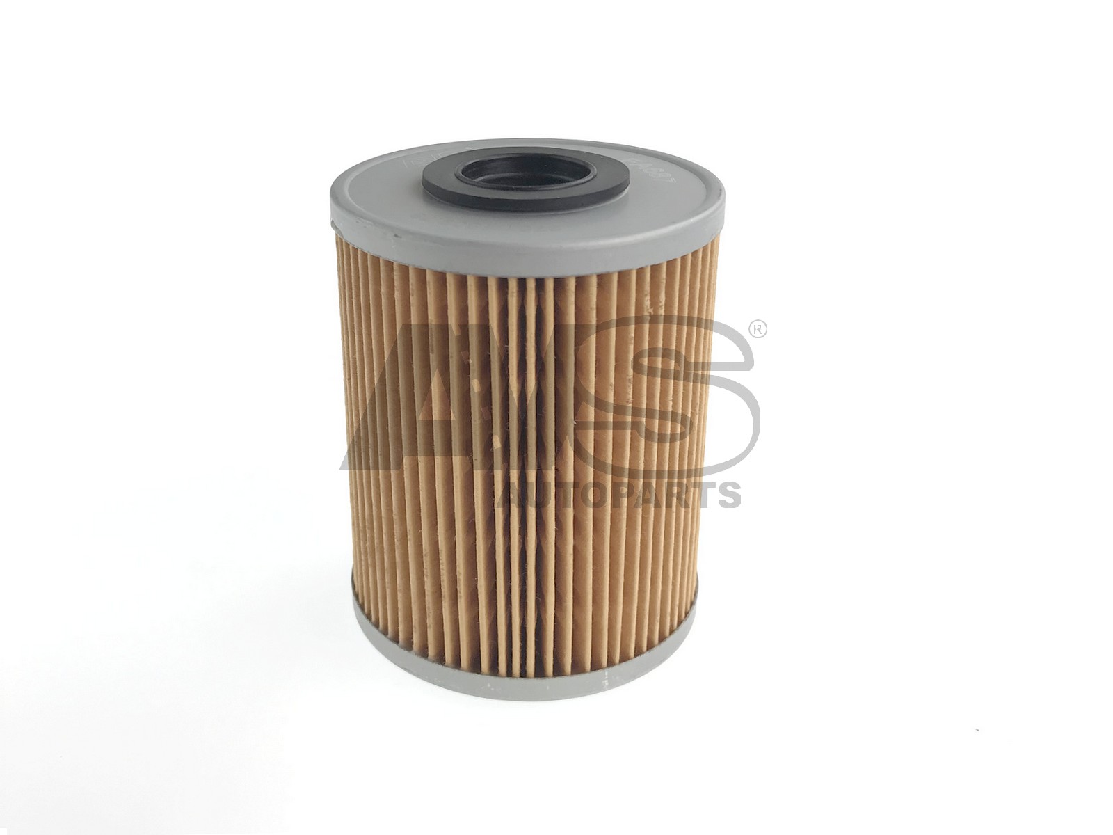 AVS F.CARBU. RENAULT MEGANE II 1.9 DCI. LAGUNA II 1.9 DCI2.0 DCI