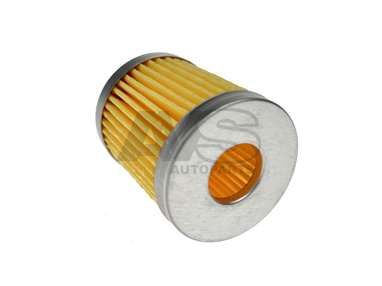 AVS F.GPL ALFA FIAT LANCIA 12-