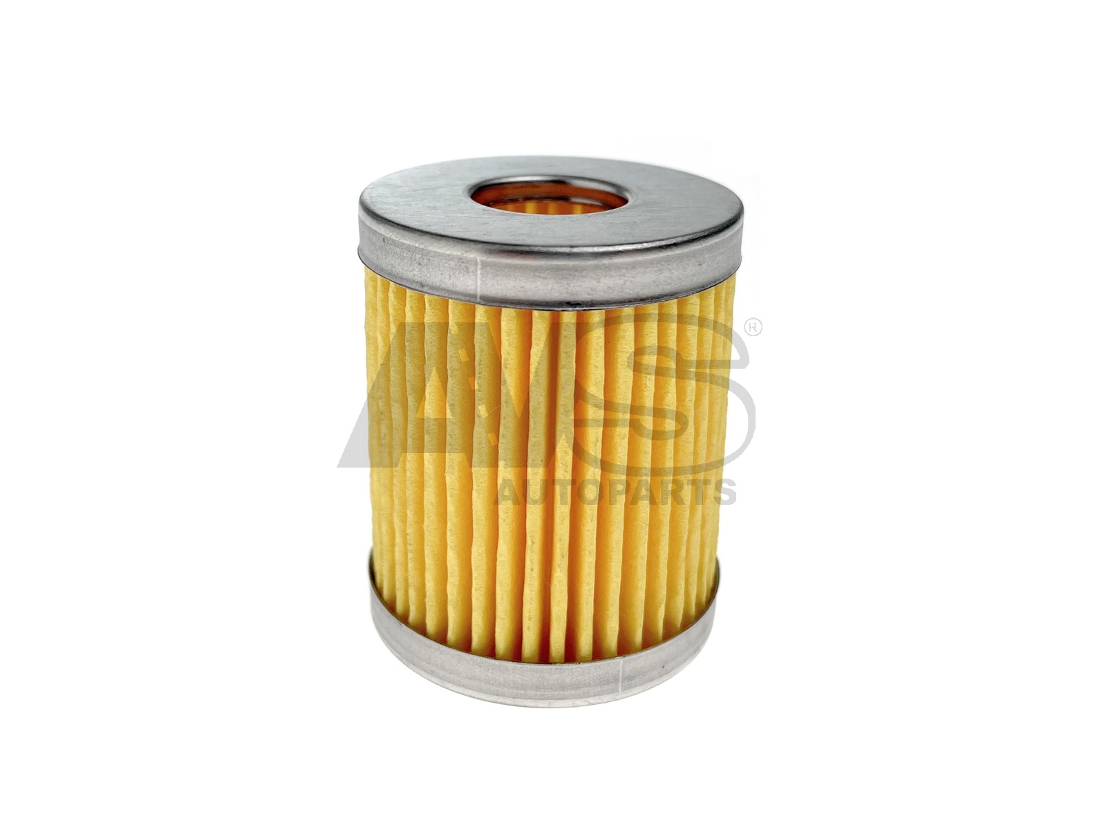 AVS F.GPL ALFA FIAT LANCIA 12-