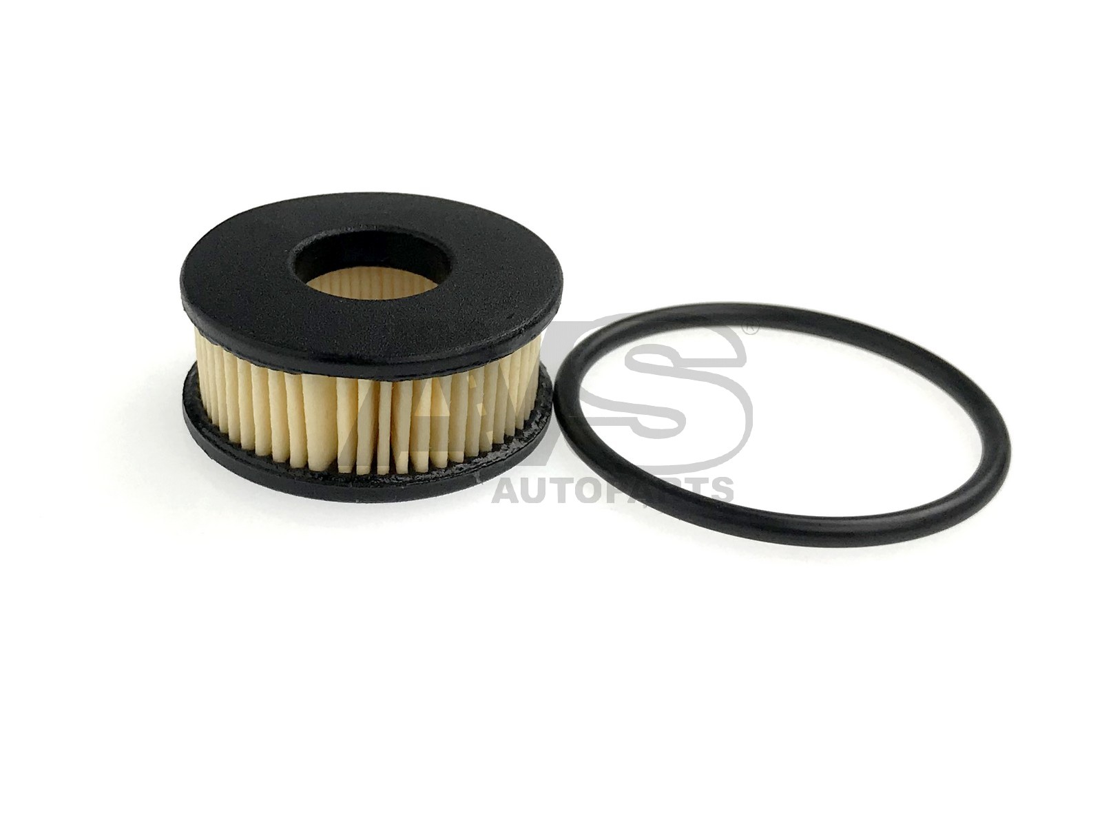 AVS F.GPL KIT CON ORING MOTORE 1.4 LPG 12-