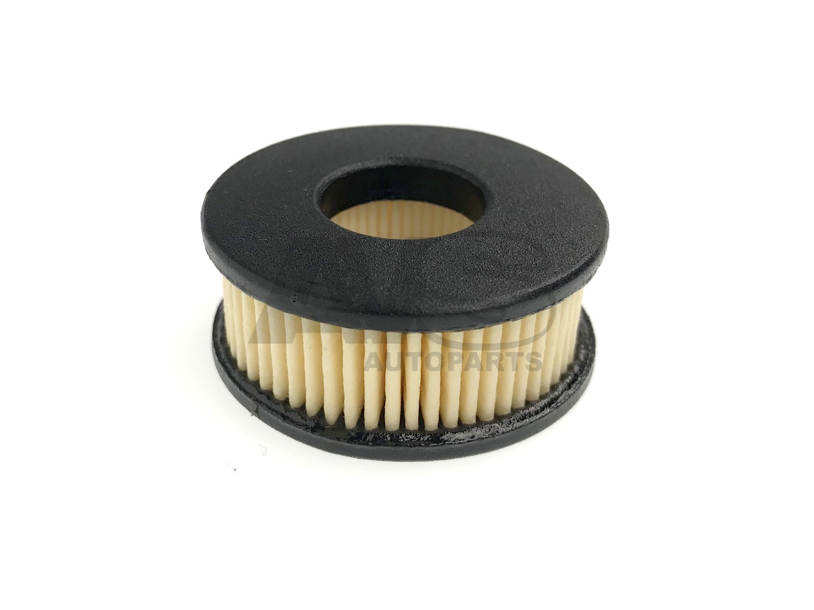 AVS F.GPL KIT CON ORING MOTORE 1.4 LPG 12-