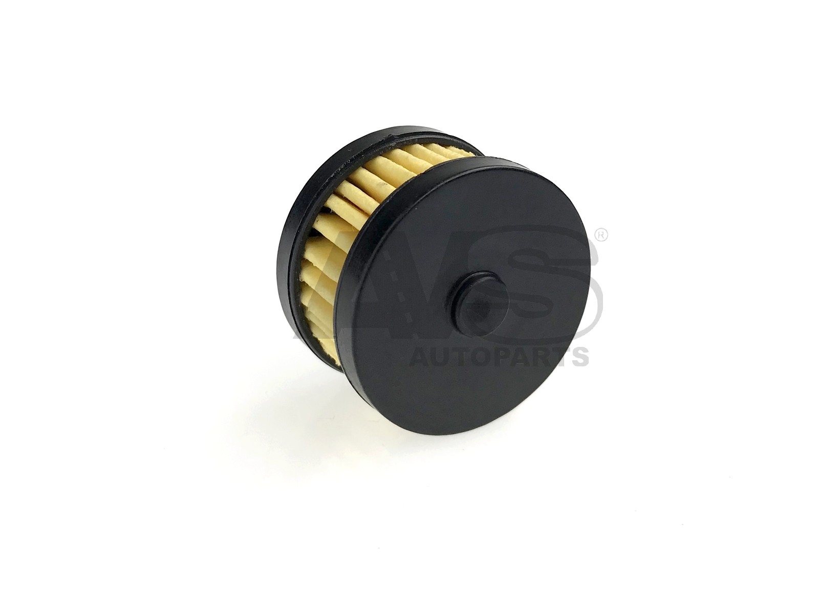 Filtro carburante AVS G158
