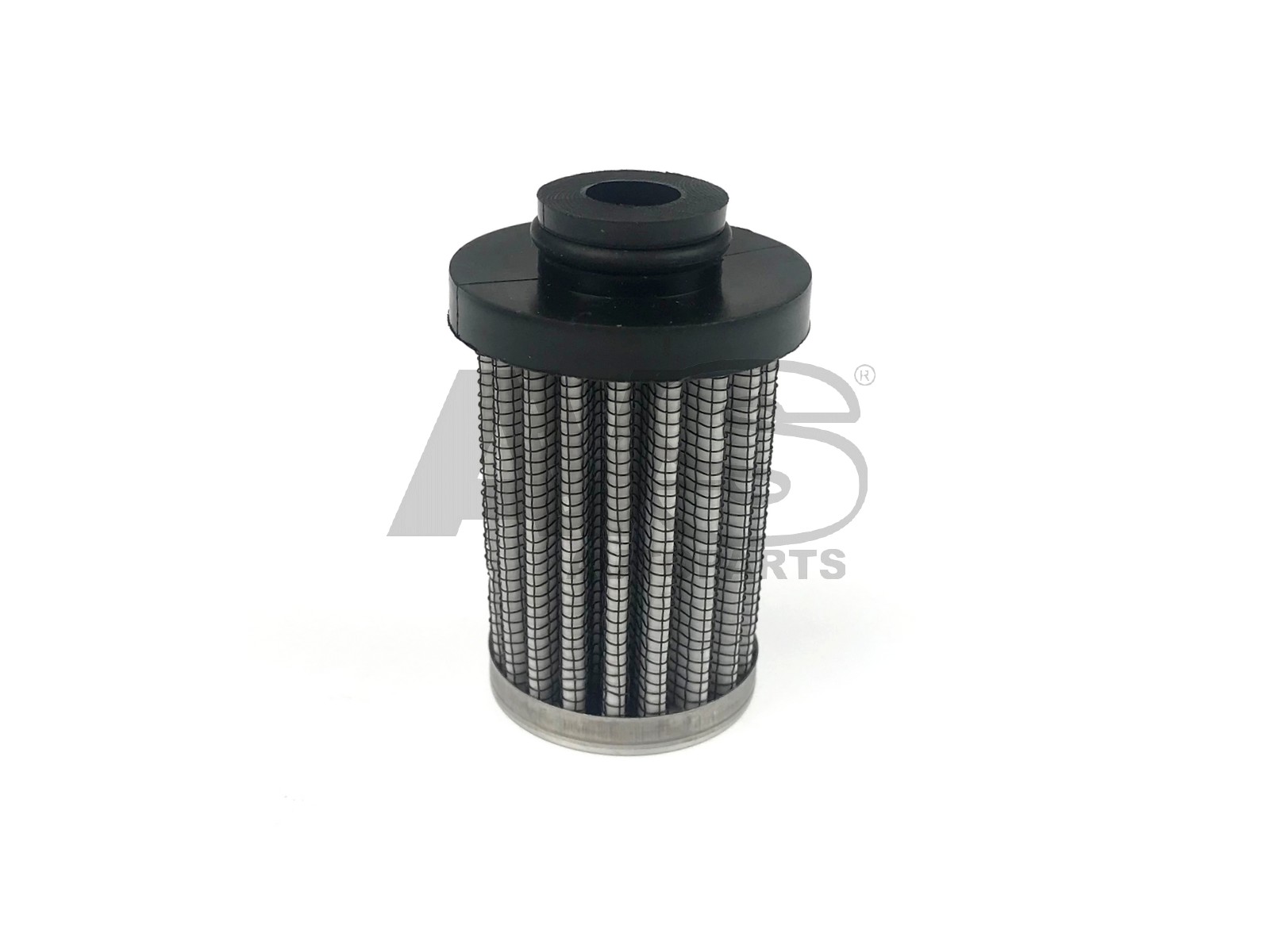 AVS F.GPL HYUNDAI I10. KIA PICANTO B.R.C.