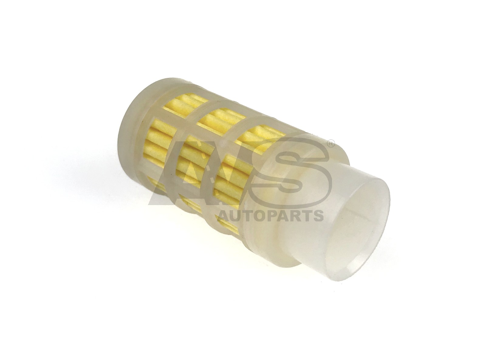 AVS F.GPL HYUNDAI I10. KIA PICANTO