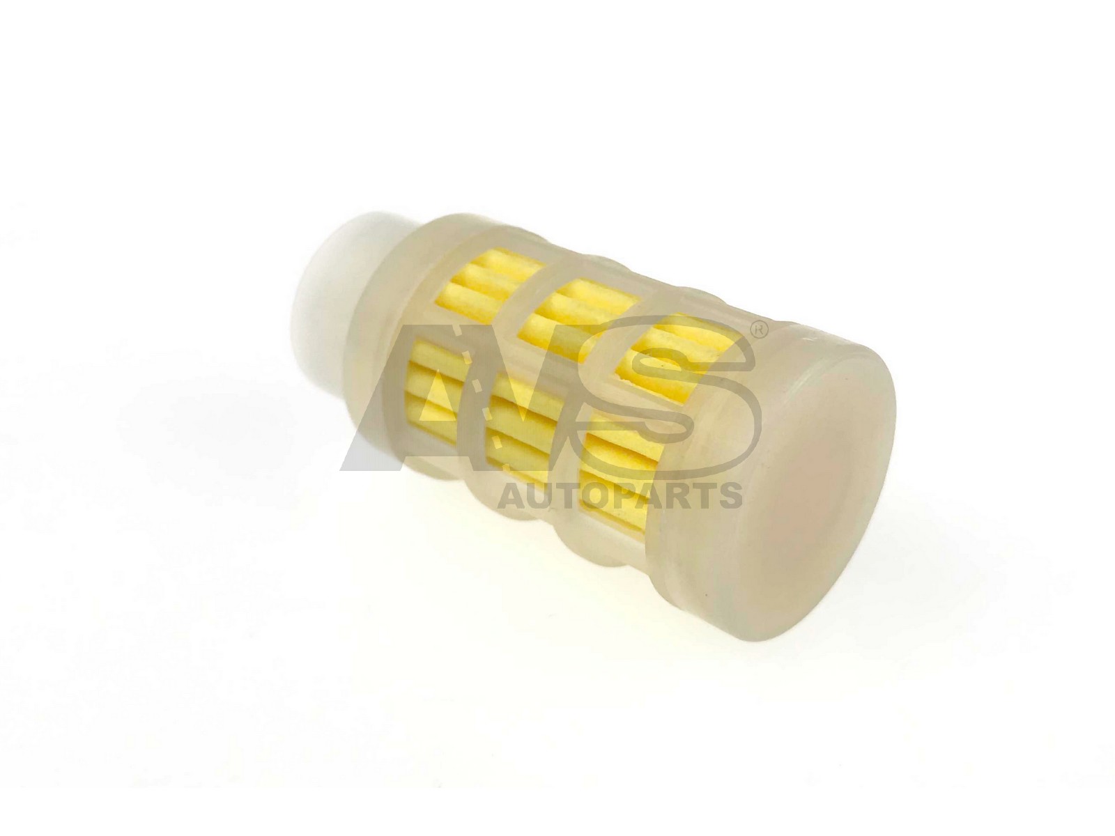 AVS F.GPL HYUNDAI I10. KIA PICANTO