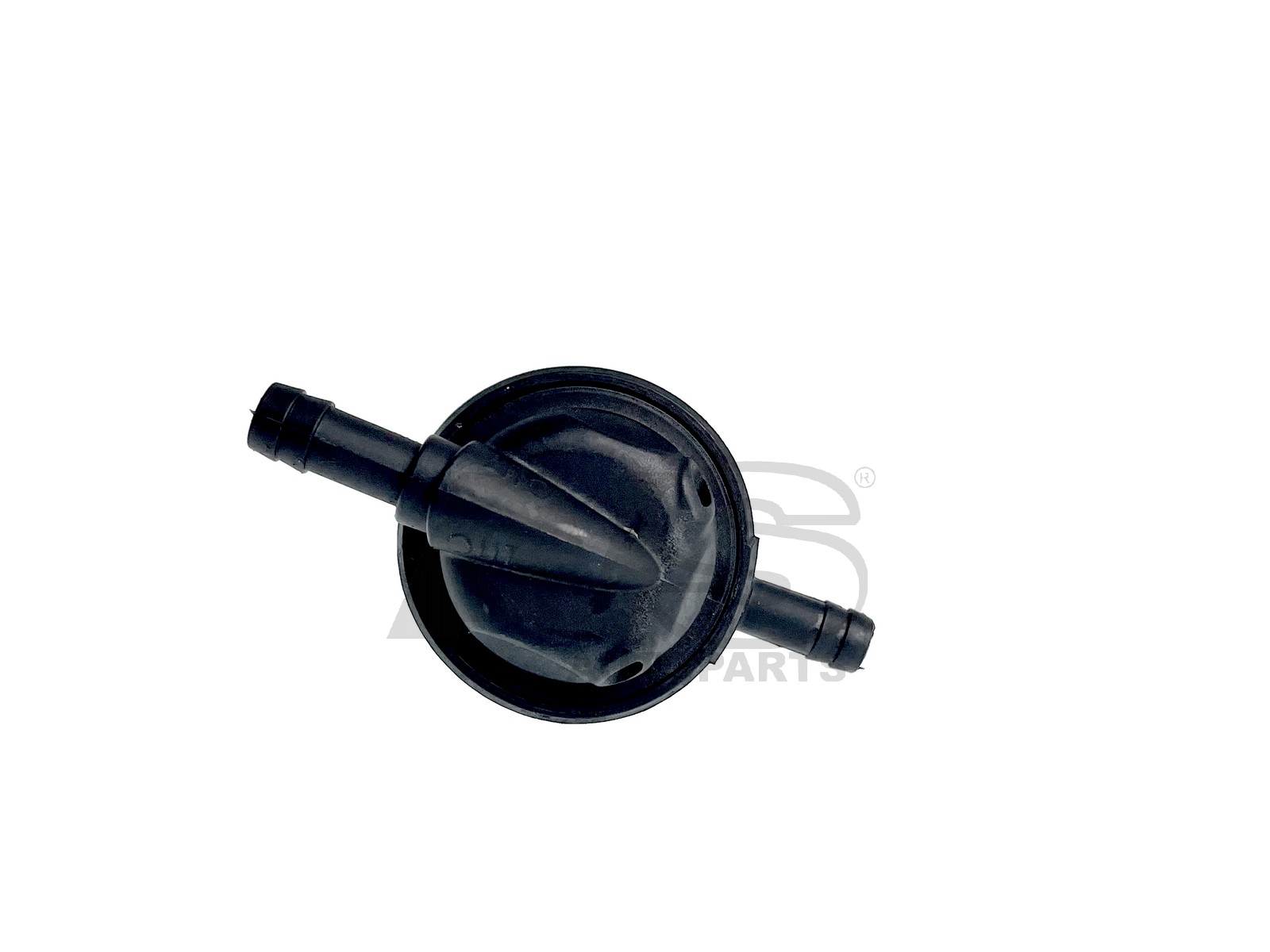 AVS FILTRO GPL VALTECK