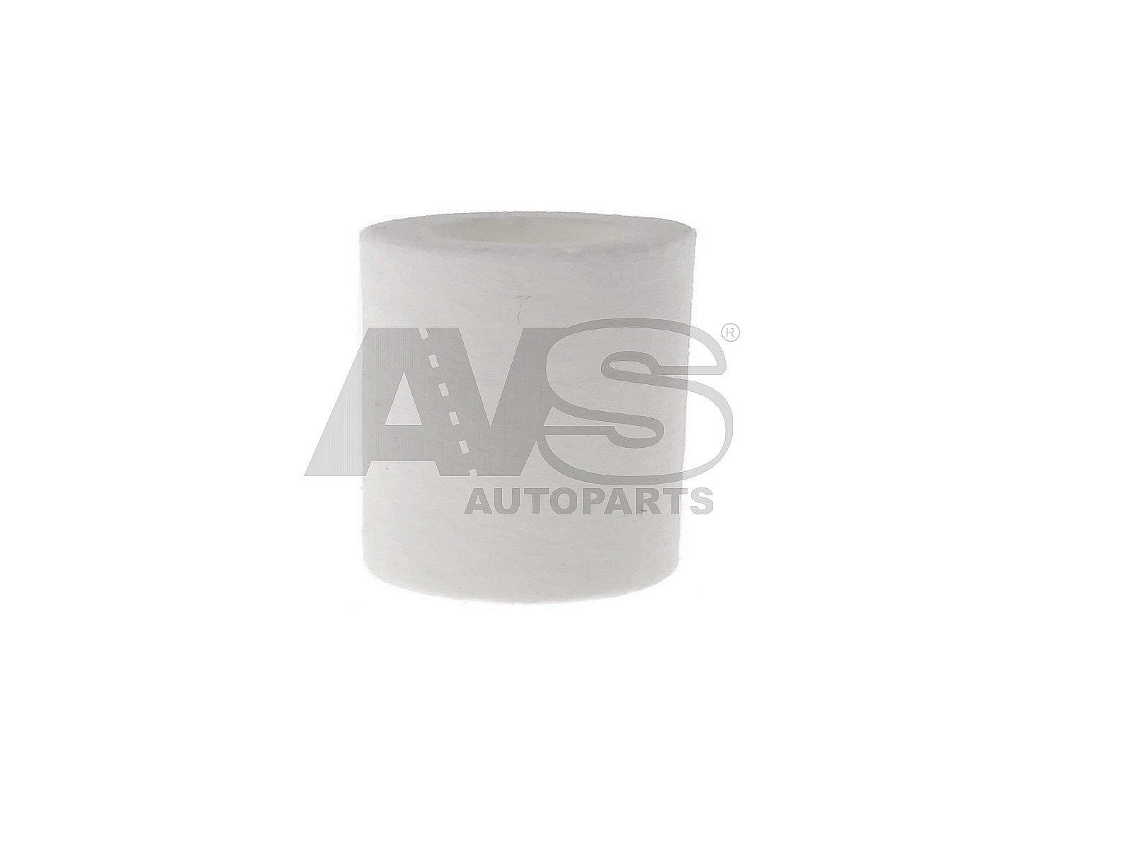AVS F.METANO FIAT GRANDE PUNTO 1.4 NATURAL POWER 08-