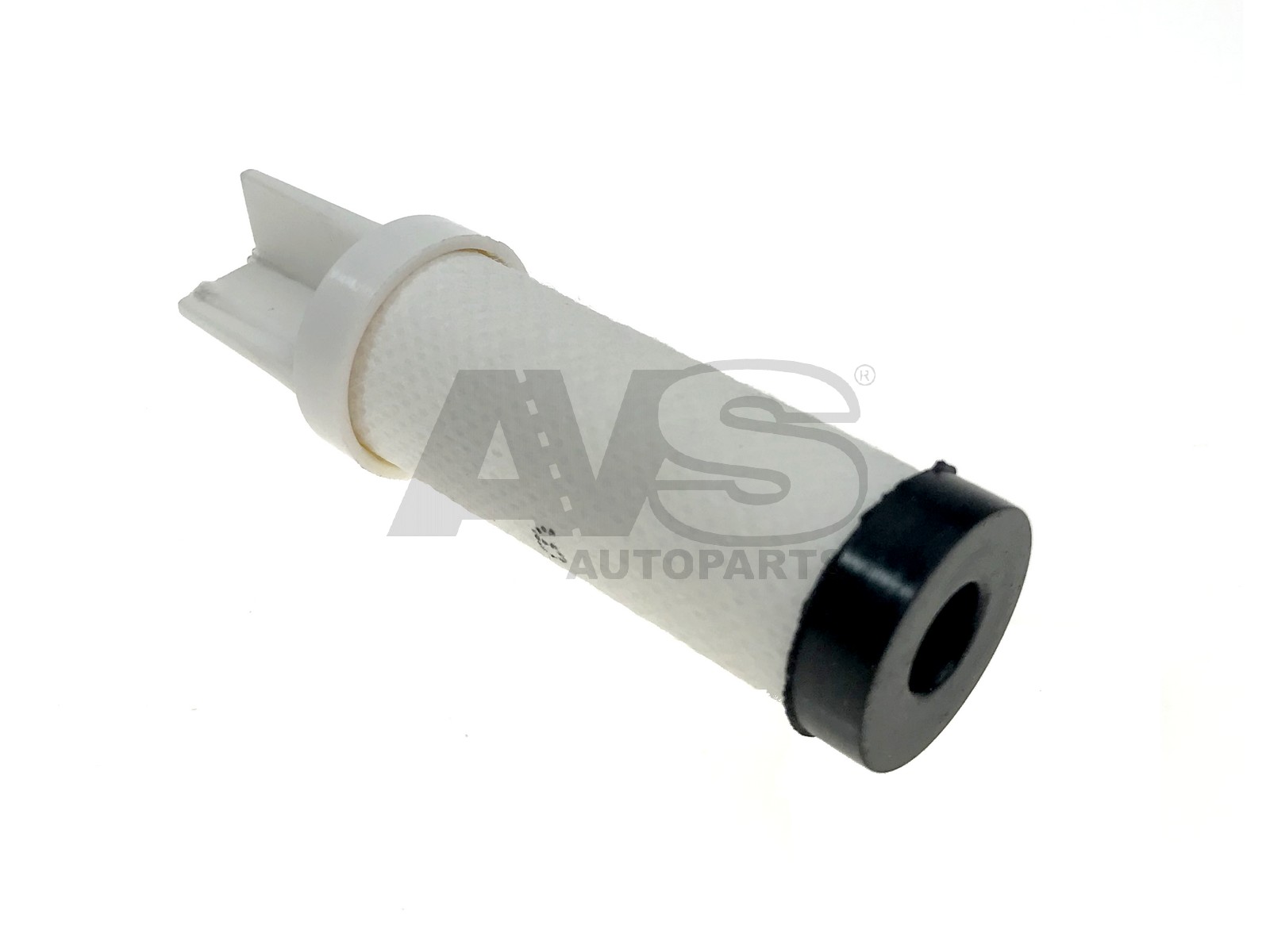 AVS F.GPL FIAT PUNTO EVO (199_). PANDA. DUCATO