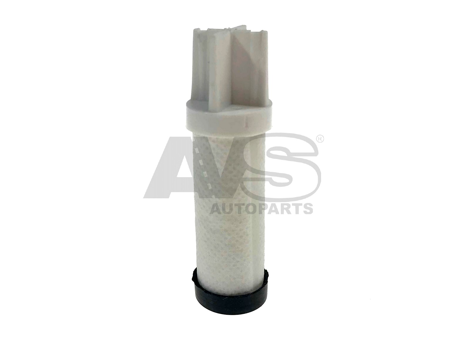 AVS F.GPL FIAT PUNTO EVO (199_). PANDA. DUCATO