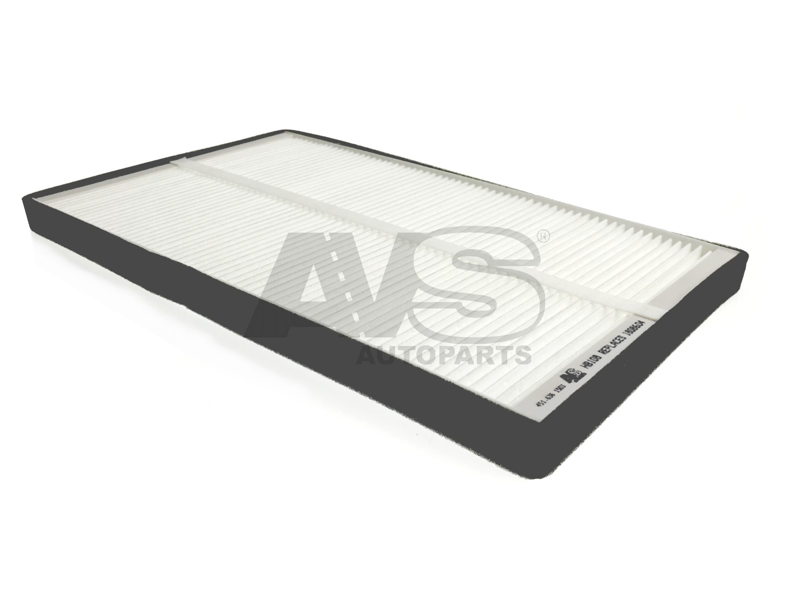 AVS F.ABIT. OPEL CORSA B 93>01/ COMBO A 94>01/ TIGRA 94>97