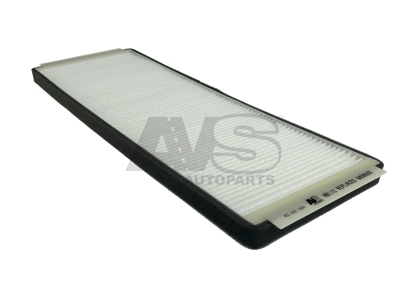 AVS F.ABIT. OPEL ASTRA F 91>98. CORSA B A.C.. TIGRA 98>03