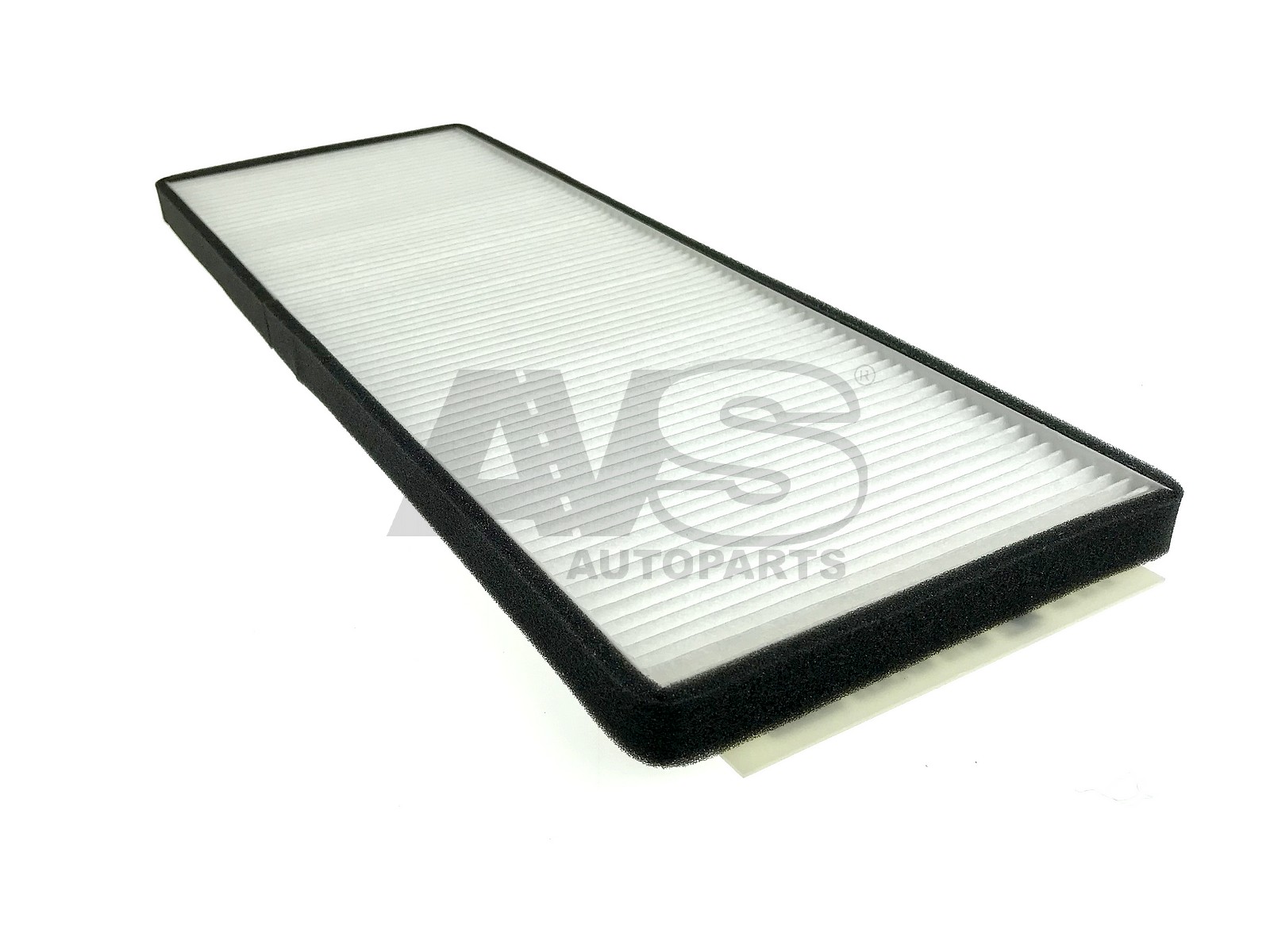 AVS F.ABIT. OPEL ASTRA F 91>98. CORSA B A.C.. TIGRA 98>03