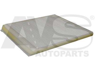 AVS F.ABIT. RENAULT MEGANE SCENIC (97-99)