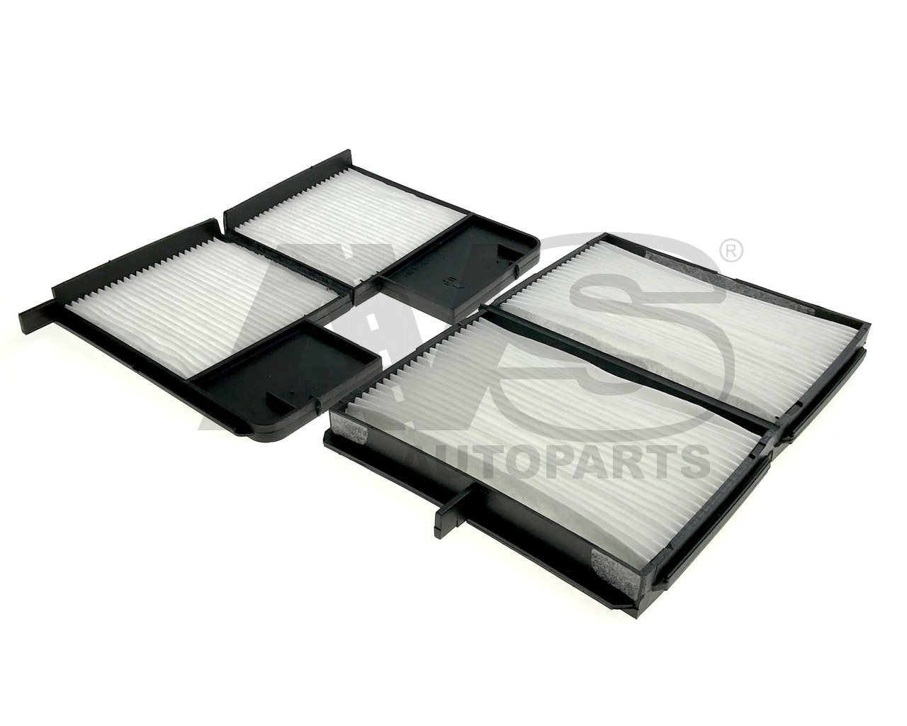 AVS F.ABIT. TOYOTA AVENSIS I. CARINA E