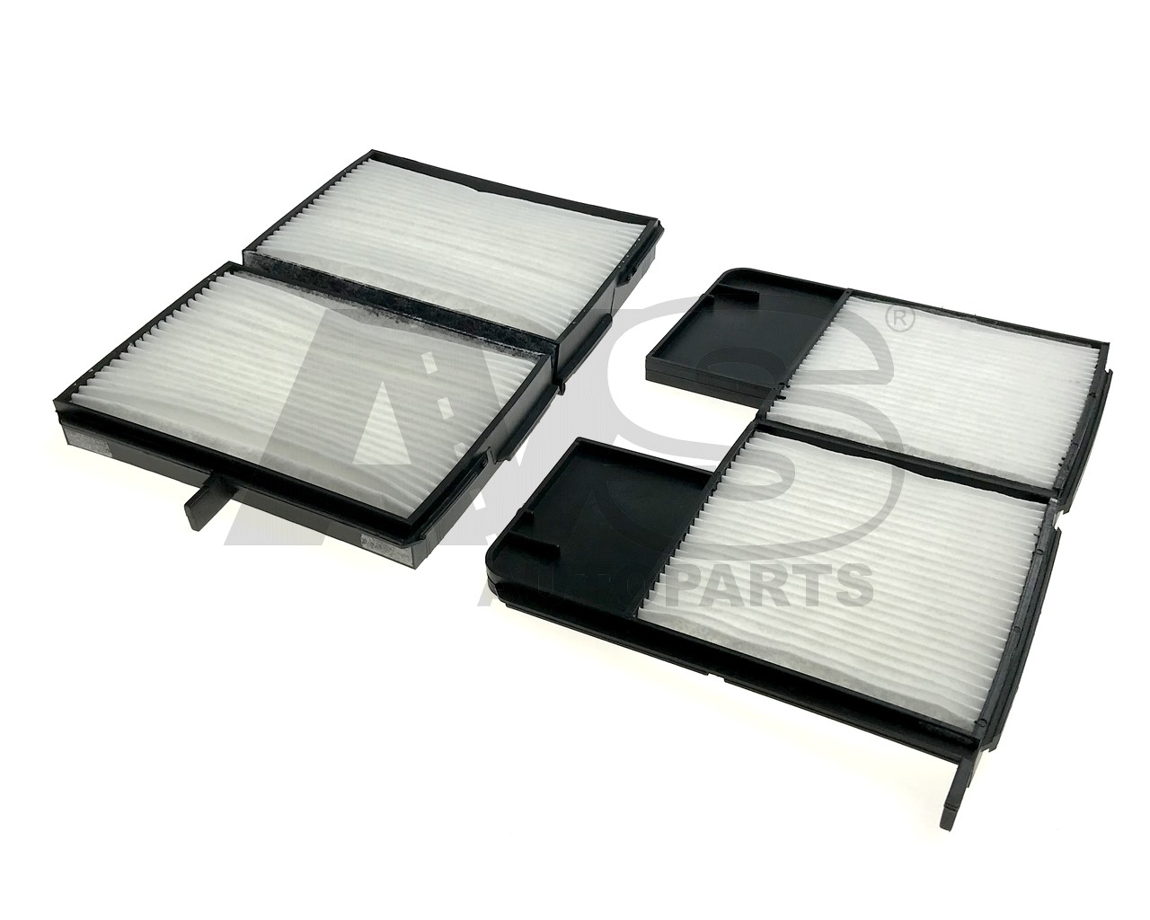 AVS F.ABIT. TOYOTA AVENSIS I. CARINA E