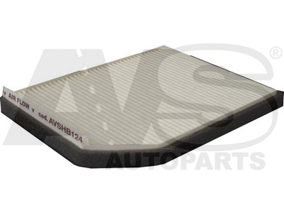 AVS F.ABIT. RENAULT LAGUNA 1 /94->.LAGUNA II 9/98->