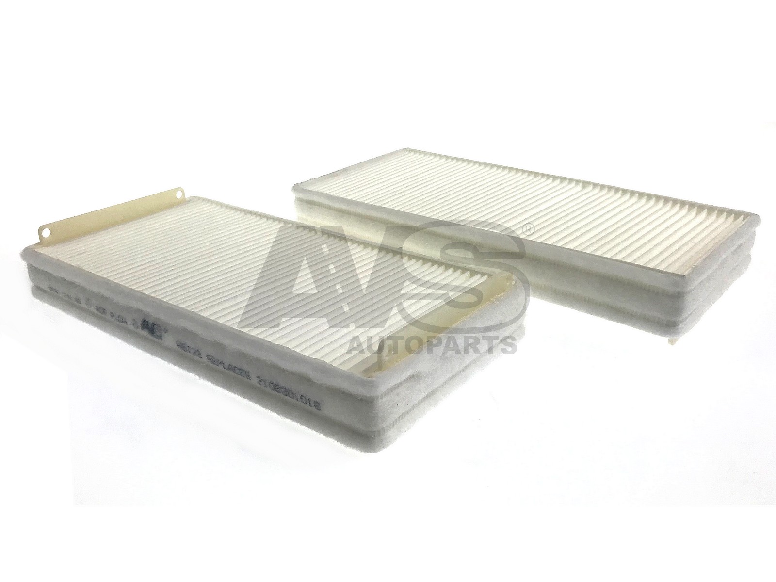 AVS F.ABIT. CLASSE E95>02.CLASSE S W220 98>.CL C215 99>