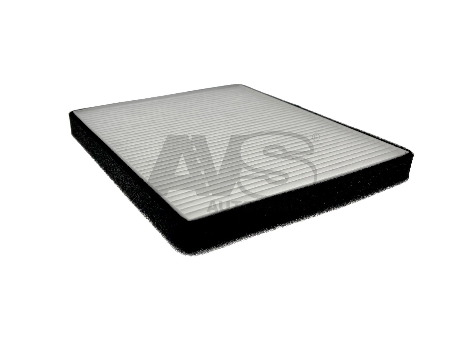 AVS F.ABIT. JIMNY ALL