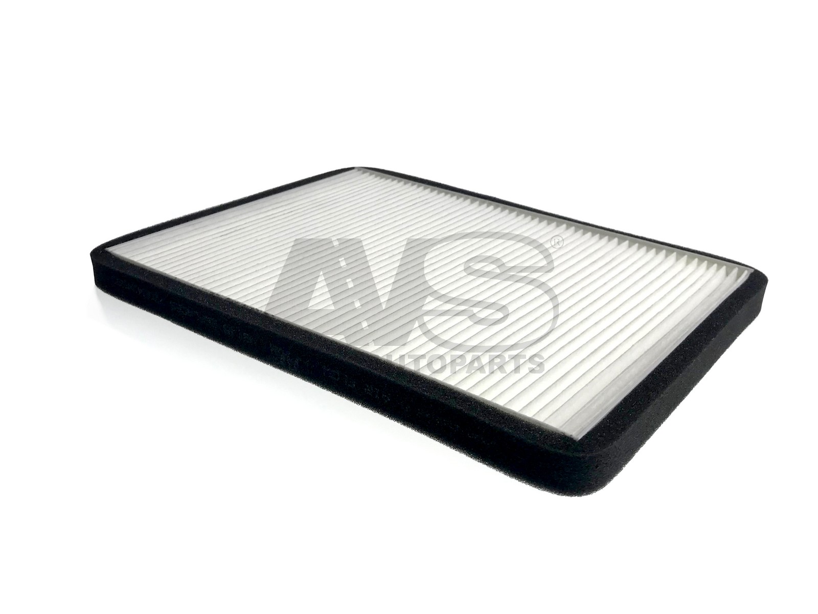 AVS F.ABIT. RENAULT MEGANE. MEGANE COUPE