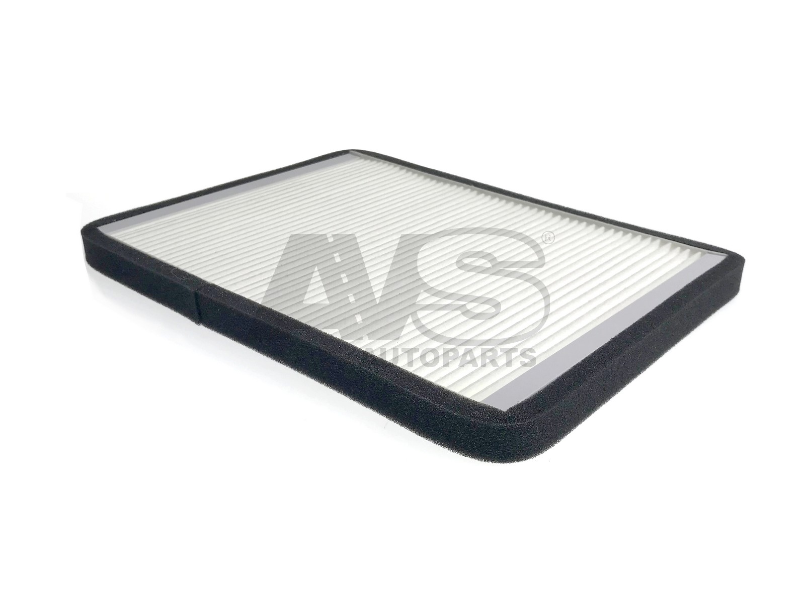 AVS F.ABIT. RENAULT MEGANE. MEGANE COUPE