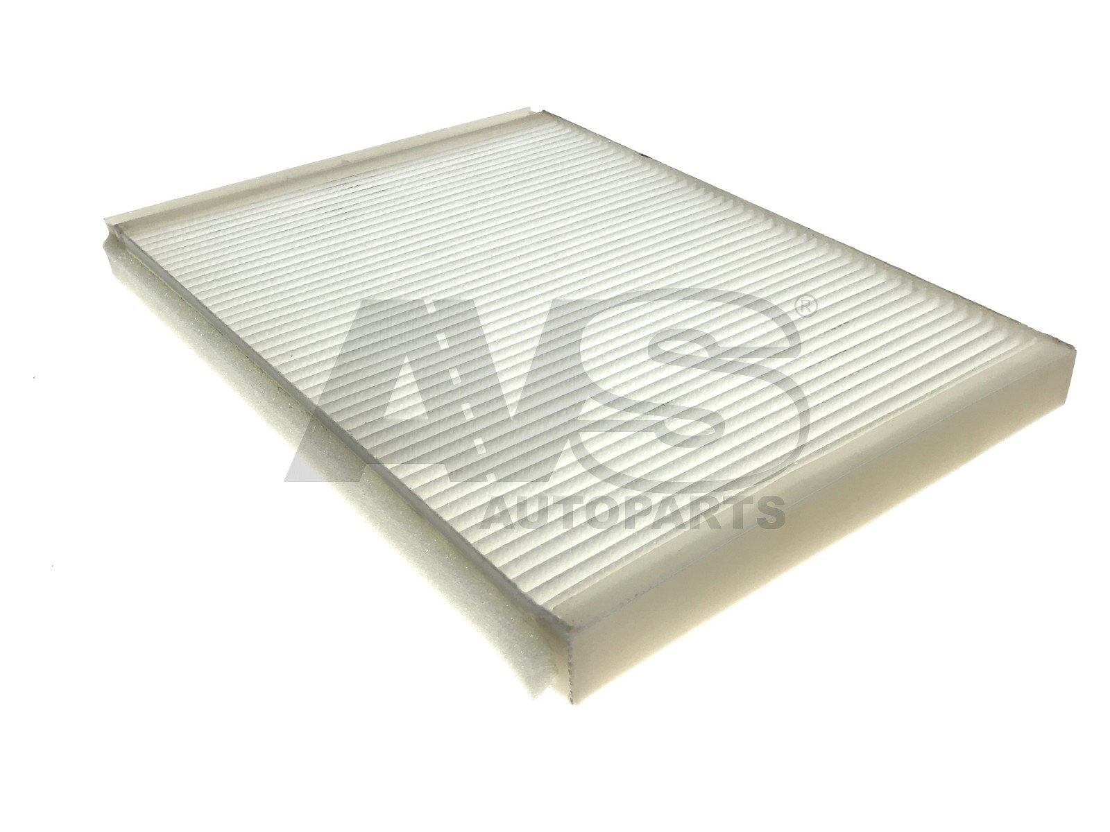 AVS F.ABIT. XSARA MANUAL A.C. 97>