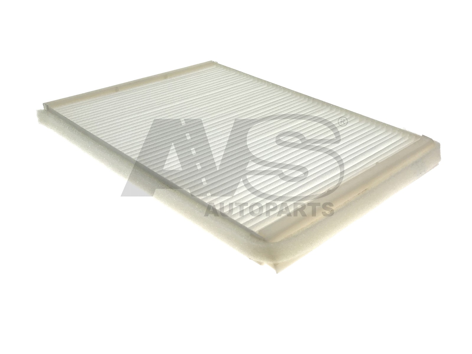 AVS F.ABIT. XSARA MANUAL A.C. 97>