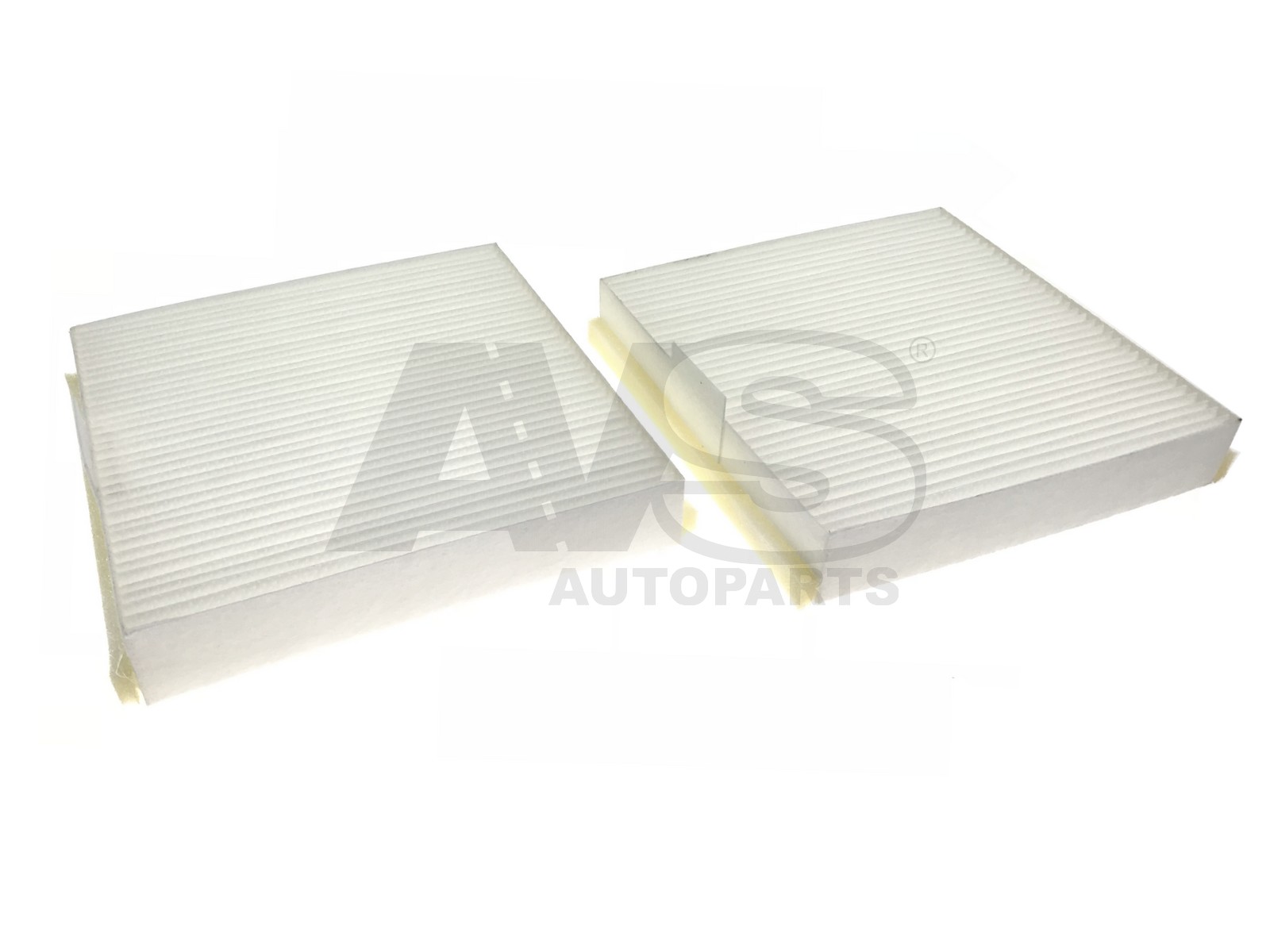 AVS F.ABIT. RENAULT ESPACE 96>00 / AVANTIME 02>