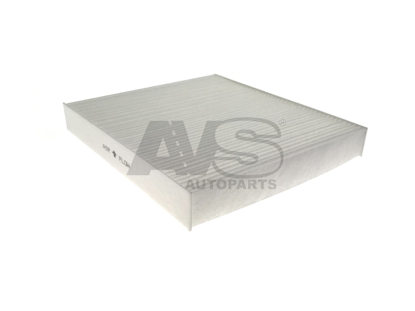 AVS F.ABIT. NISSANALMERA 99>. TINO 99>. PRIMERA 02>