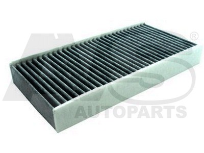 Filtro abitacolo AVS HB169C