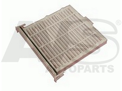 AVS F.ABIT. SUZUKI LIANA