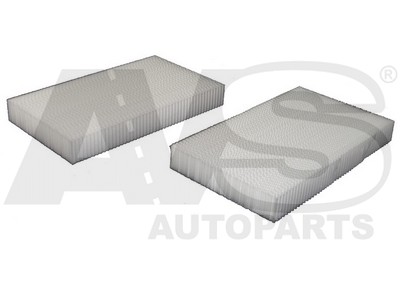 AVS F.ABIT. FIAT PALIO 02>STRADA 04.03>