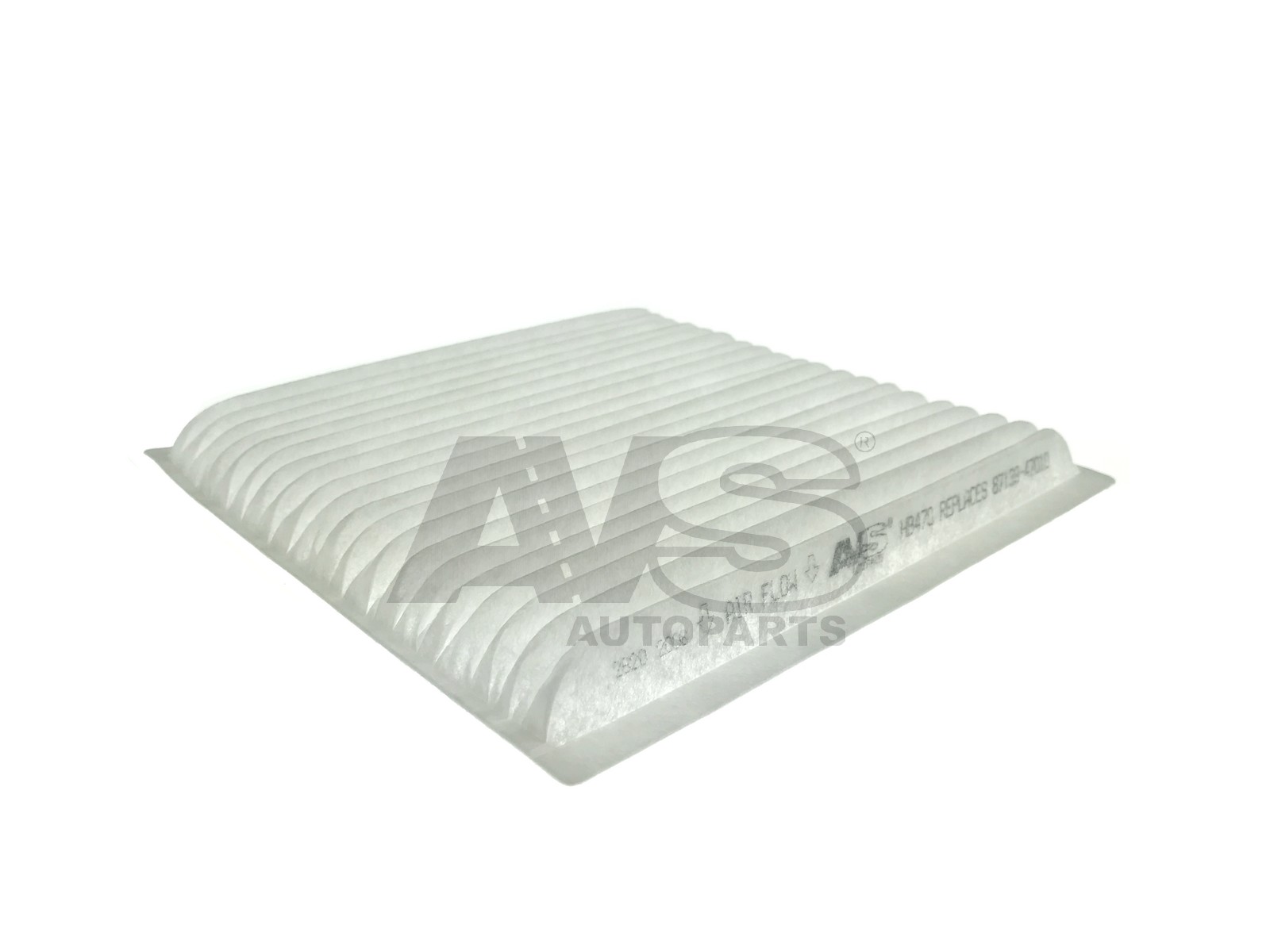 AVS F.ABIT. YARIS FRANCE01>. PRIUS 04>. PREVIA 00>. CELICA 99>