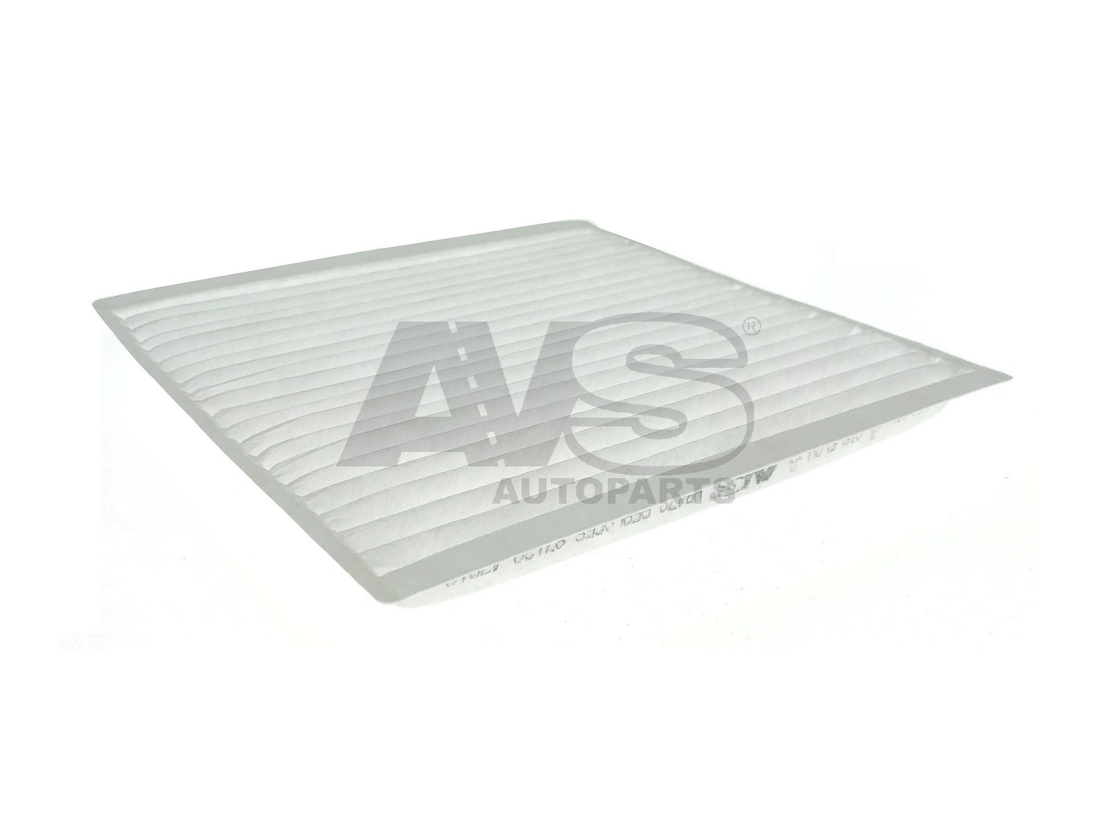 AVS F.ABIT. YARIS FRANCE01>. PRIUS 04>. PREVIA 00>. CELICA 99>