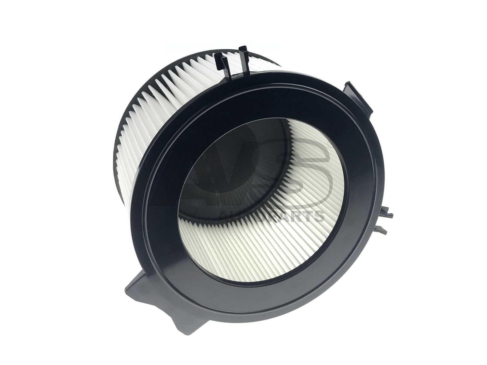 AVS F.ABIT. VW TRANSPORTER T4(RIF.OES703819989)