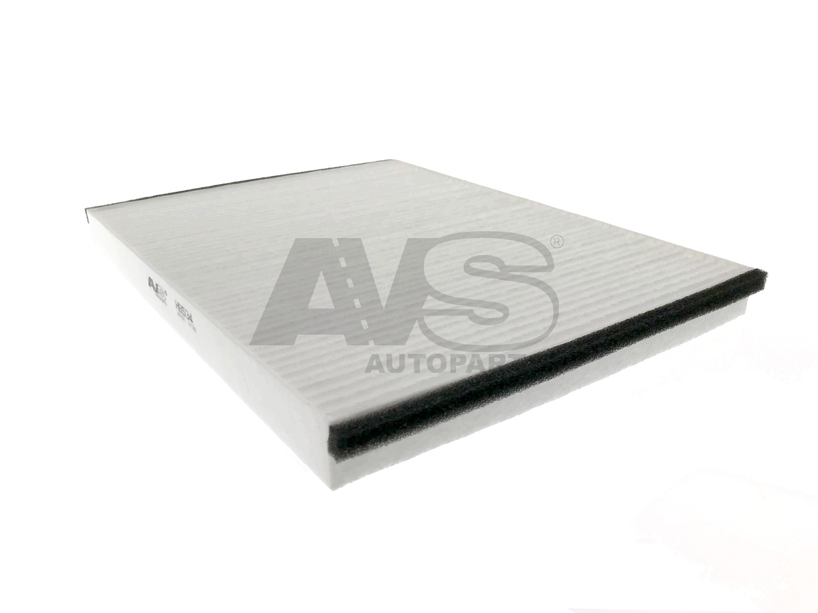 AVS F.ABIT. NISSAN PRIMERA96>02.TERRANO II 02.93>