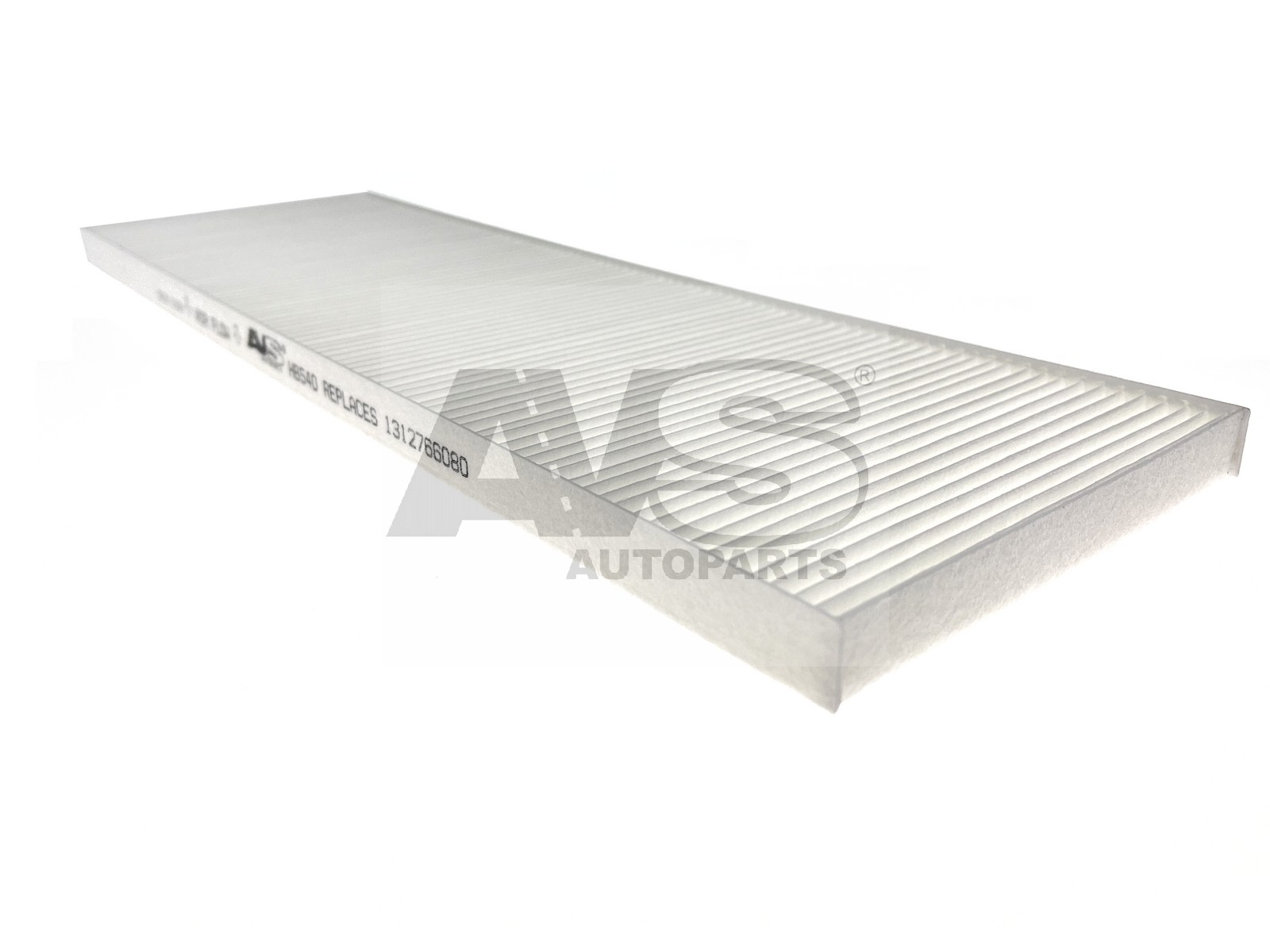 AVS F.ABIT. CITROEN JUMPER2/94->.FIAT DUCATO3/94->.PEUGEOT BOXER