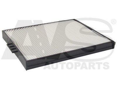 AVS F.ABIT. HYU ACCENT II 1.5I