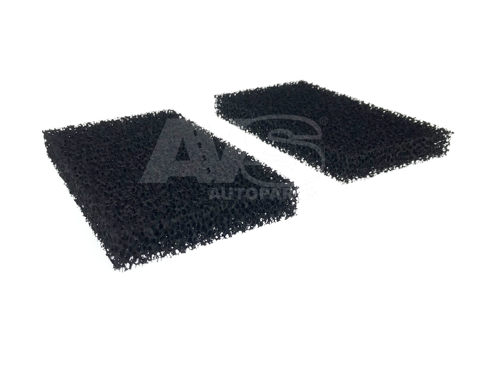 AVS F.ABIT. BMW X5. X608>