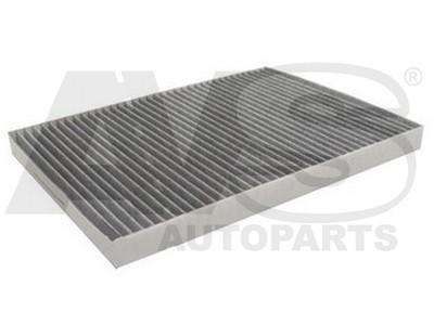 AVS F.ABIT. CARBONI ATTIVI CHRYSLER VOYAGER .GRAND VOYAGER02/0