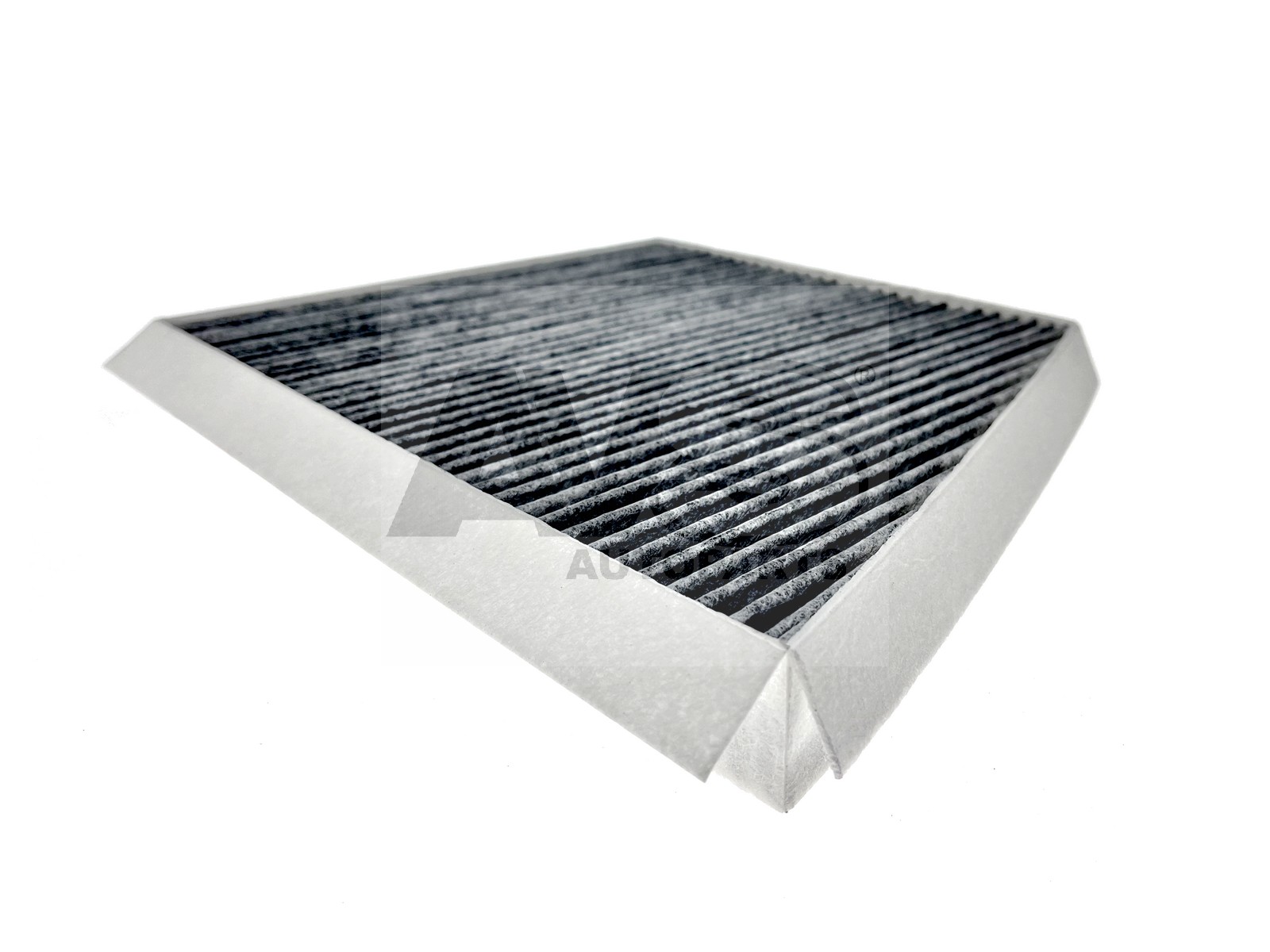 AVS F.ABIT. CARBONI ATTIVI MERCEDESCLASSE E 02>. CLS C219 04>