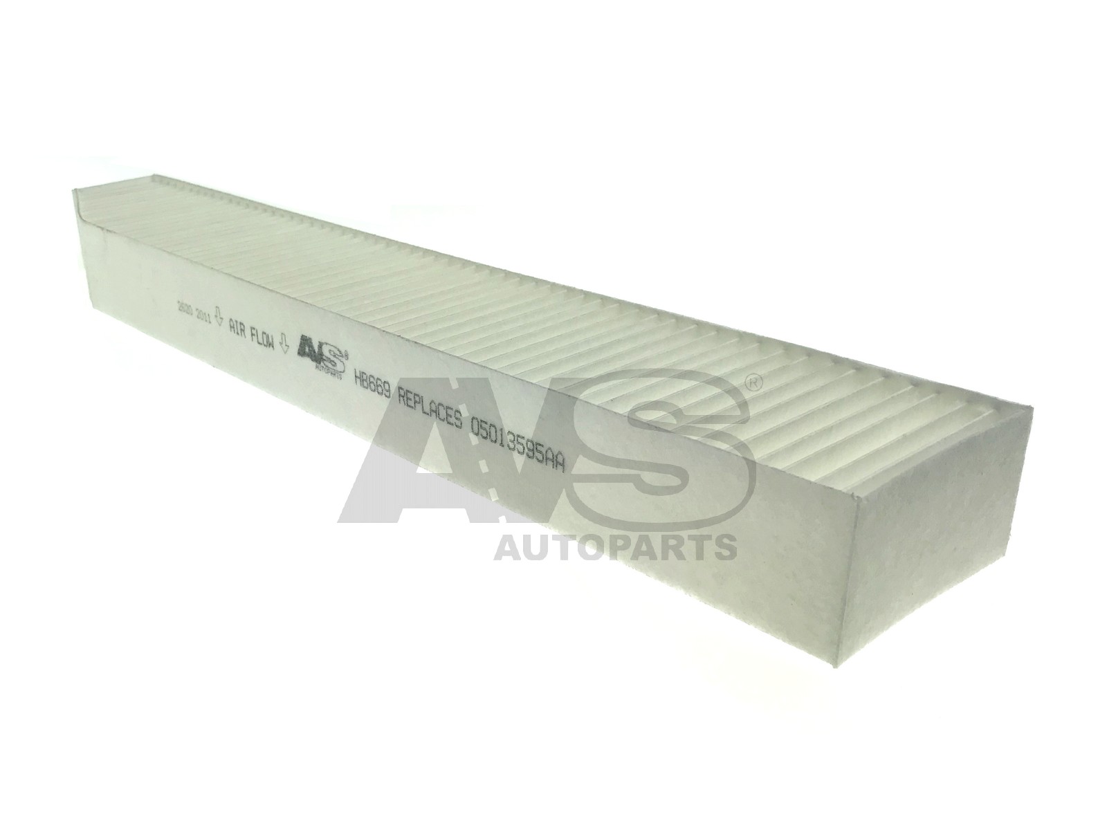 AVS F.ABIT. JEEP CHEROKEE II ( KJ ) 01>