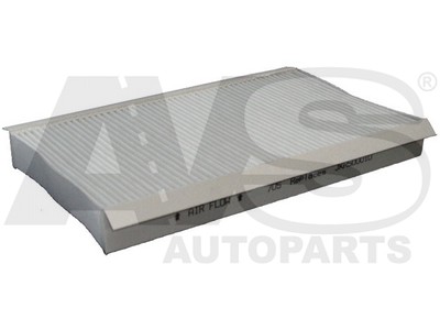 Filtro abitacolo AVS HB680