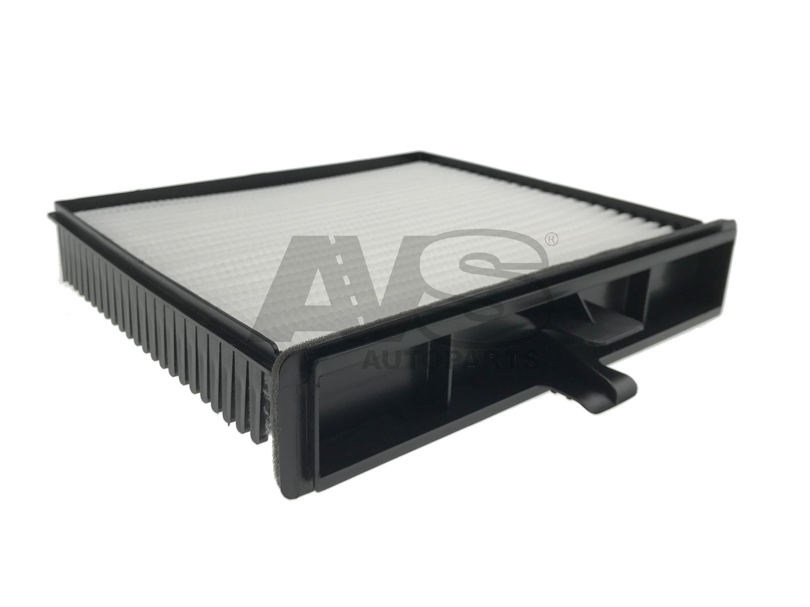 AVS F.ABIT. RENAULT MEGANESCENICIII