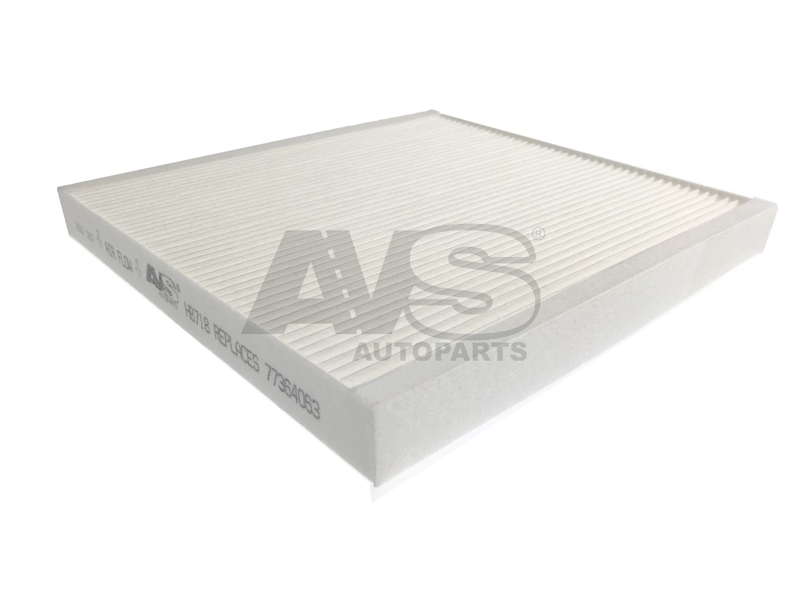 AVS F.ABIT. FIAT DUCATO(MOD.2007).CITROEN JUMPERIII .PEUGEOT B